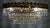 Gold Vintage Brass, Lead Crystal, and 24k Gold-Plated Chandelier from Sölken Leuchten, 1970s For Sale - Image 8 of 10