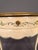 Italian Polychrome Side Table With Drawer, Early 20th Century For Sale In Indianapolis - Image 6 of 18