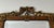 Wood French Louis XVI Style Mirror with Antique Glass, 1800 For Sale - Image 7 of 18