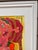 Original Serg Graff "PigMaster" – Unique Surreal Naïve Fantasy Acrylic Artwork For Sale - Image 9 of 11