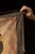 Early 20th Century Hand‑Painted “Nothing Burned – Steam Clean Dry Goods” Canvas Banner For Sale - Image 5 of 5