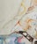 Vintage Expressionist Painting, Signed by Artist Lester Raymer For Sale In Los Angeles - Image 6 of 11