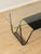 Coffee Table from Airborne, 1950s For Sale - Image 4 of 6