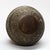 This concentric knob is made of bronze. The manufacturer and date of creation is unknown. Sold as one single knob. The...