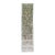 Narrow Shabby Chic Green Background Vintage 20th Century Turkish Deco Runner - 2'2" x 10'3" For Sale