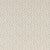 Sample - Schumacher Folly Wallpaper in Orpington Blue For Sale