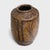 Chinese Chinese Swaying Grass Vinegar Pot, C. 1800 For Sale - Image 3 of 5