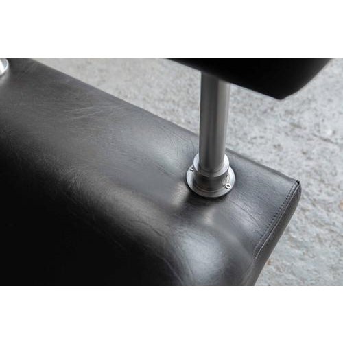 Magazine Easy Chair by Michael Young For Sale - Image 18 of 18