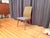 Wood Chair from Habeo, Germany, 1960s For Sale - Image 7 of 13