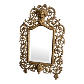 Example of P.E. Guerin Decor