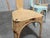1960s Vintage Tolix Chairs, 1960s, Set of 5 For Sale - Image 5 of 10
