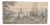 Vintage French Aubusson Jacquard Tapestry Port of Venice, 1970s For Sale