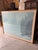 Wood Russell Chatham "Spring Morning" 1988 Artist Proof Signed Lithograph ~ Framed & Matted Art For Sale - Image 7 of 18
