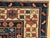 Nazmiyal Collection Antique Caucasian Shirvan Rug For Sale - Image 4 of 10