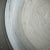 1980s Vintage Giulio Lazzotti for Casigliani Bardiglio Marble and Slate Large Bowl For Sale - Image 5 of 11