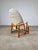 G23 Hoop Lounge Chair by Piero Palange & Werther Toffoloni, Italy, 1970s For Sale - Image 4 of 12