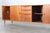 Mid-Century Danish Lowboard in Teak, 1960s For Sale - Image 10 of 18