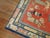 Early 20th Century Zabihi Collection Tibetan Pictorial Rug - 5'11" x 9'3" For Sale - Image 4 of 9