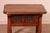 Small Spanish Table, 18th Century For Sale - Image 3 of 10