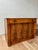 Mid-Century Modern Mid Century Saginaw Furniture Hideaway Extendable Dining Table For Sale - Image 3 of 12