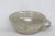 Mid-Century Modern Pulick Mid Century Modern Stoneware Clay Bowl With Handle 4641b For Sale - Image 3 of 14