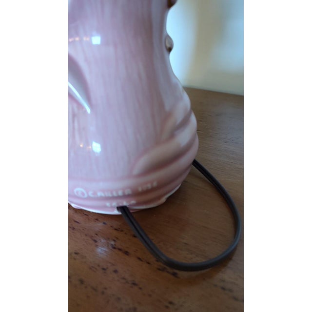 1930s Atomic Cat Lamp For Sale - Image 5 of 7