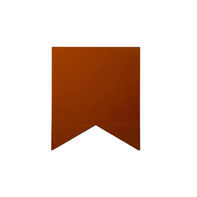 Bridges Cabinet in Green Lacquer from Muller Van Severen For Sale - Image 3 of 10