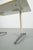 Eames Table from Herman Miller For Sale - Image 6 of 12