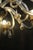 Murano Chandelier from Venini, 1920s For Sale - Image 13 of 14