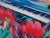 Claude Hemeret, Piano et partitions, Lithograph For Sale - Image 4 of 8