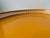 A large oval serving tray for kitchen, bar or living room use. It is made from enameled steel and features a stylish...