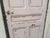 Vintage Cream Fir Doors, Set of 4 For Sale - Image 13 of 18