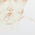 Smirk - Eva Bouzard-Hui, C. 1998 For Sale In San Diego - Image 6 of 10