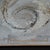 Signed Églomisé Glass-Top Coffee Table, Antique, Italy, Mid 20th Century For Sale - Image 11 of 16