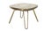 Mosaic Plant Table from Ilse Möbel For Sale - Image 4 of 14