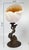 Sculpture Pair Antique Shells For Sale - Image 9 of 14