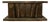 Early 20th Century Brutalist Hand Hammered Metal Clad Credenza For Sale