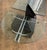 Late 20th Century Bruce Burdick Executive Desk for Herman Miller For Sale - Image 16 of 18