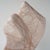 Late 20th Century Abstract Pink Alabaster Sculpture For Sale - Image 12 of 17