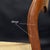 Set of 8 Danish Modern Teak Model 71 Dining Chairs by Niels Otto Møller For Sale - Image 18 of 18