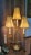 Metal Frederick Cooper Chicago Solid Brass Table Lamp | Vintage Traditional Estate Style | Ralph Lauren Inspired For Sale - Image 7 of 8