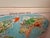 1960s Denoyer Geppert World Map For Sale - Image 5 of 6