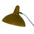 Black Dutch Tivoli / Grashopper Floor Lamp by Floris Fiedeldij for Artimeta, 1950s For Sale - Image 8 of 11