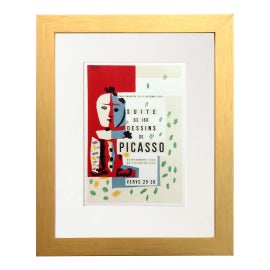 Example of Pablo Pardo Fine Art
