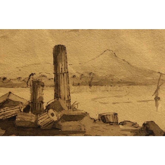 John Banvard (1815-1891) Banvard achieved fame in the 19th century for his 12 ft x 1300 ft panoramic painting of the...