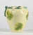 Vase in Ceramic from Rometti Umbertide For Sale - Image 4 of 10