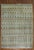 1960s Worn Turkish Deco Rug - 3'6" x 10'4" For Sale - Image 9 of 18