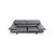 In the 1980s, paolo piva wanted to create a sofa design that felt like a generous stack of soft cushions—but remained...