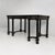 Antique Italian Wooden Desk, 1800s For Sale - Image 5 of 13