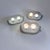 1980s Noce Lamp by Achille Castiglioni for Flos, Italy, 1980s For Sale - Image 5 of 7
